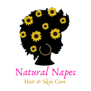 Natural Napes