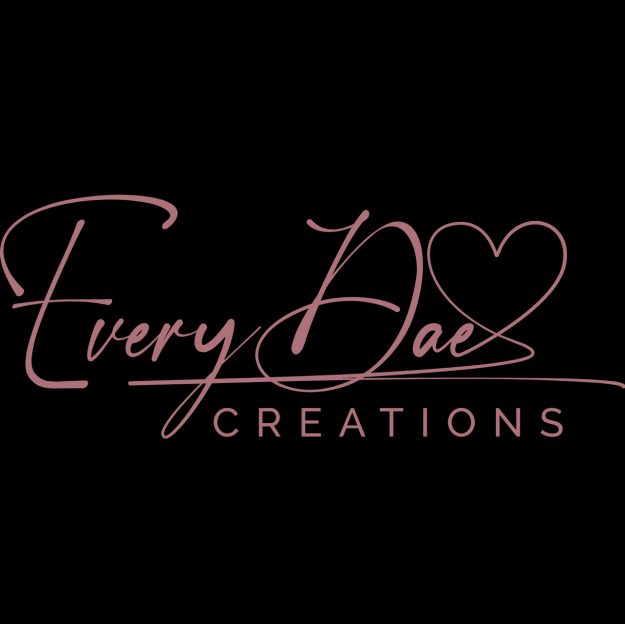 EveryDae Creations