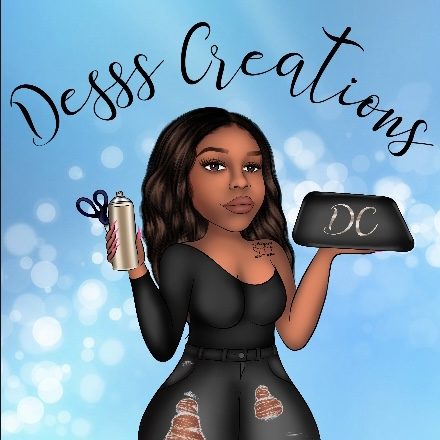 Desss Creations