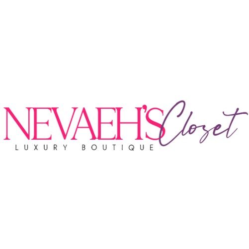 Nevaeh’s Closet