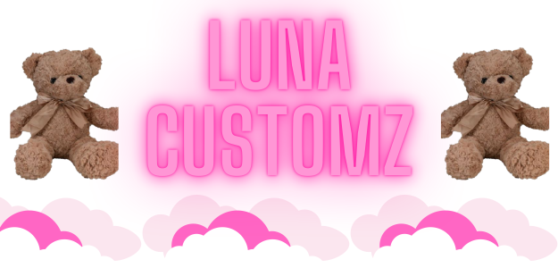 Luna Customz