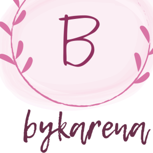 Bykarenashop