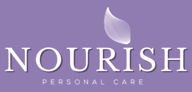 Nourish Personal Care