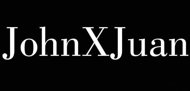 JohnXJuan Fragrance