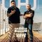 WAJ Magazine Fall 2022 Issue Featuring Frankie Edgar and Tobias + FREE Digital Copy