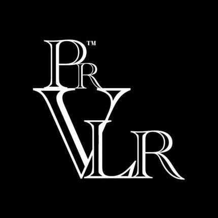 PRVLR