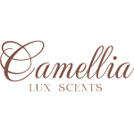 Camellia Lux Scents