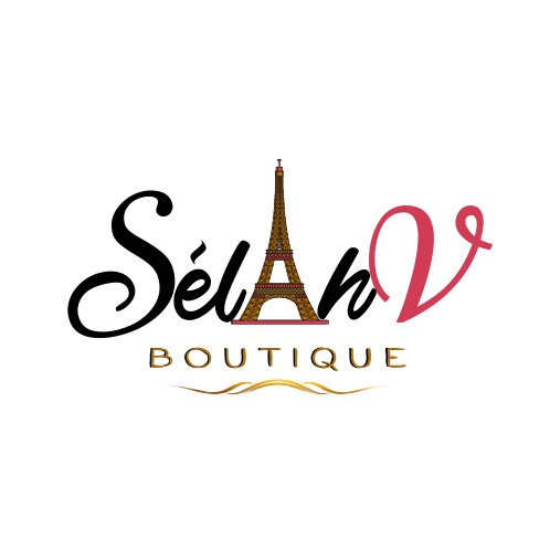 Séläh V Boutique